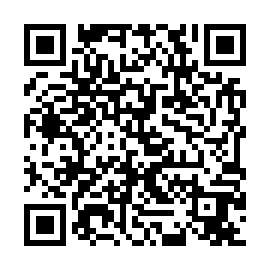 QR 8eba9ee