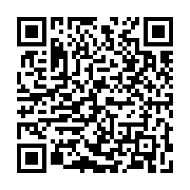 QR 8ebaa28