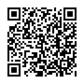 QR 8ebac93