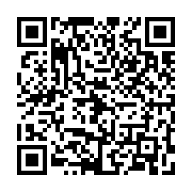 QR 8ebba60