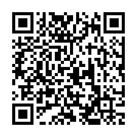 QR 8ebc541