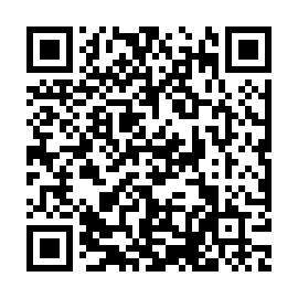QR 8ebcb4f