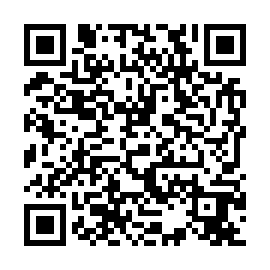 QR 8ebcc29