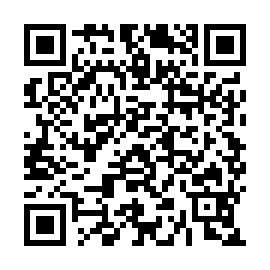 QR 8ebdbc7