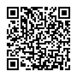 QR 8ebe5bf