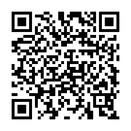 QR 8ebe79d