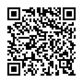 QR 8ebe951