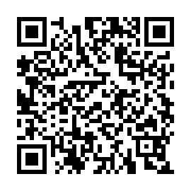 QR 8ebf702