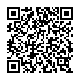 QR 8ebfaef