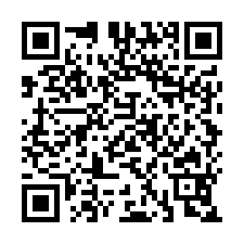 QR 8ec144a
