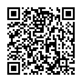 QR 8ec1487
