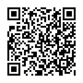 QR 8ec14e3