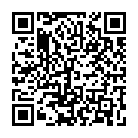 QR 8ec1a2f
