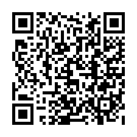 QR 8ec1aa5