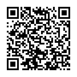 QR 8ec1b25
