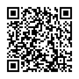 QR 8ec2159
