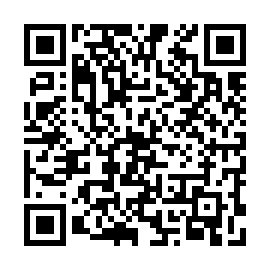 QR 8ec2214