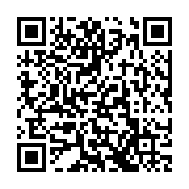 QR 8ec238a