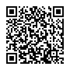 QR 8ec2c6f