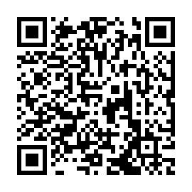 QR 8ec3327