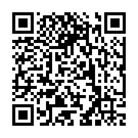 QR 8ec34c3