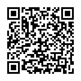 QR 8ec353a