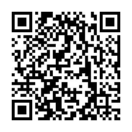 QR 8ec39c5