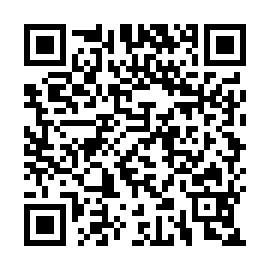 QR 8ec3ec1