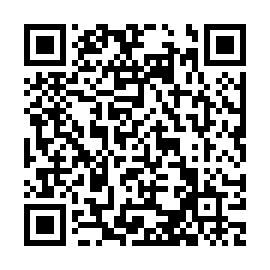 QR 8ec4ae8