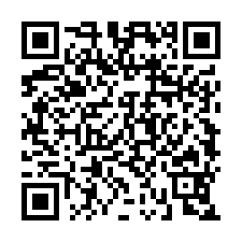 QR 8ec506d