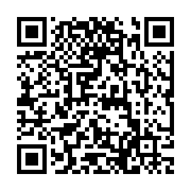 QR 8ec664c