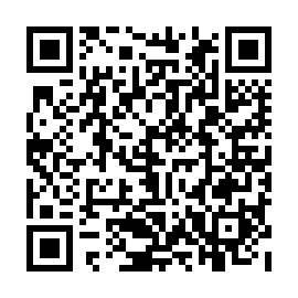 QR 8ec75ce