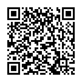 QR 8ec7c10