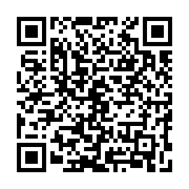 QR 8ec7f9e