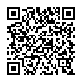 QR 8ec81fe
