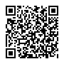 QR 8ec97ad