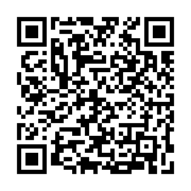 QR 8ec97d1