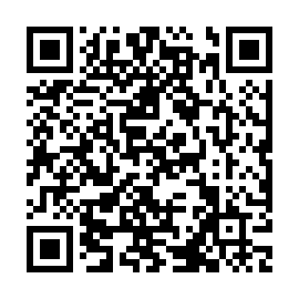 QR 8ec9cb6