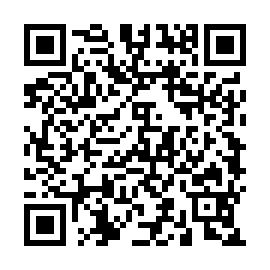 QR 8eca194