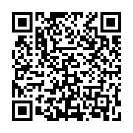 QR 8eca40b