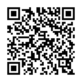 QR 8ecb67a