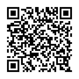 QR 8ecbcbe