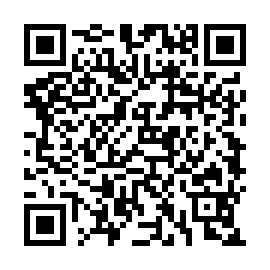 QR 8ecc4ed