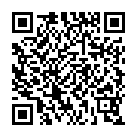 QR 8ecc870