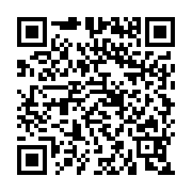 QR 8ecd311
