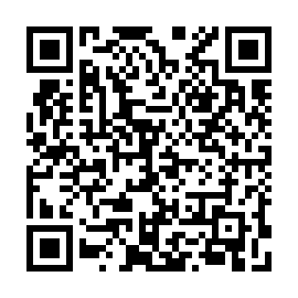 QR 8ecd473