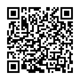 QR 8ecef18