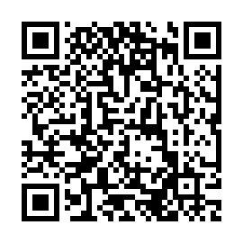 QR 8ecf25c