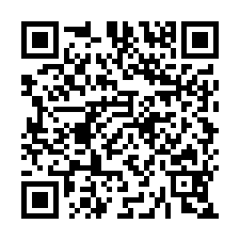 QR 8ecf2ba