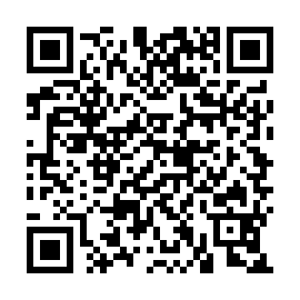 QR 8ecf35e